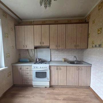 Продаж 2 кімнатної квартири на Піщаному м-ві