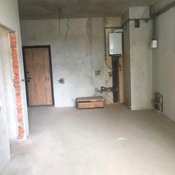 Продам 1к. кв. бізнес клас Пимоненка Власник