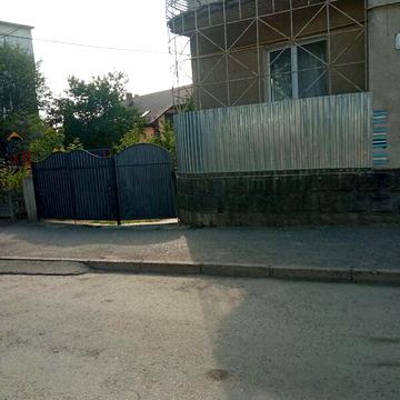 Продаж 2к Квартира Пігути вулиця