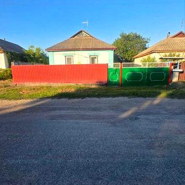 Продається Будинок