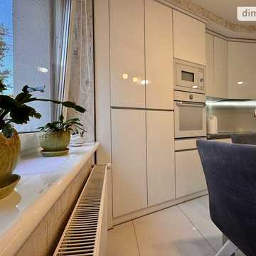 Продаж 3к Квартира Вільхова вулиця