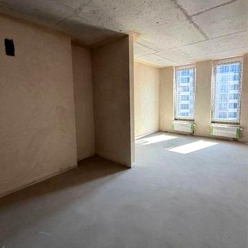 Продаж квартири поруч із Києвом - ЖК Echo Park 2, 6ез %! ЖК Echo Park