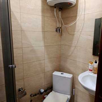 Продам 1 комнатную квартиру гостиничного типа