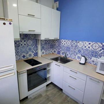 Здам 3 к.кв в гарному стані, Нігояна / Калініна, пр. Мазепи, автовокзал