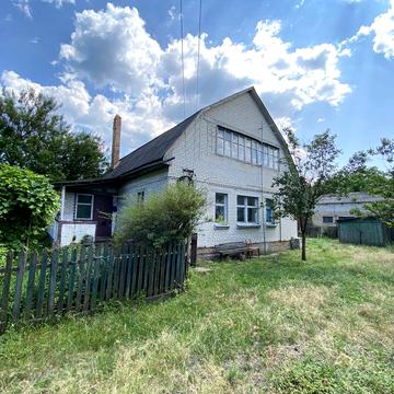 продаж 4х кімнатного жилого Будинку для великої родини в с.Cоснівка поряд Сомкова Долина