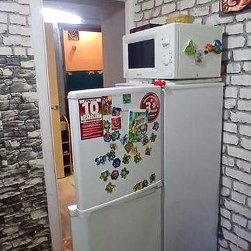 аренда квартиры Херсон