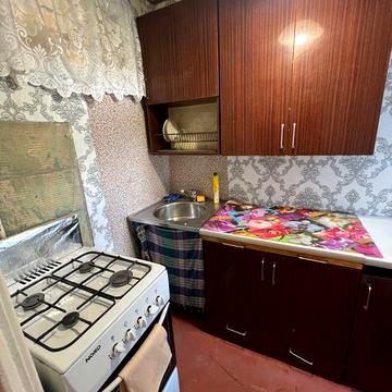 Продаж  1 кімн.кв. вул. Пост-Волинська 2/103