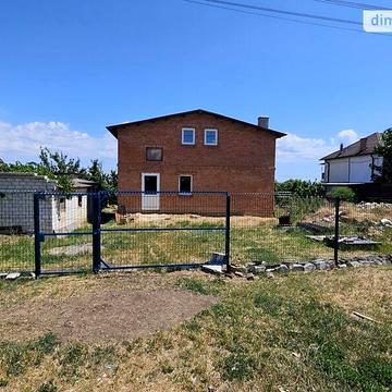 Продаж 3к Дім Шевченка вулиця