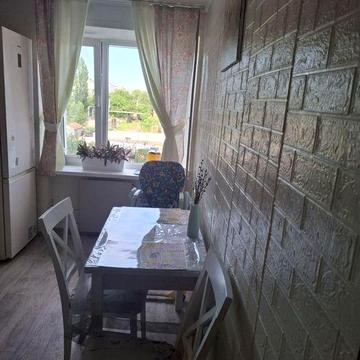 Здається 3 кімнатна квартира в центрі