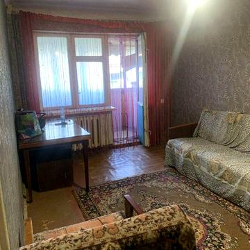 1 кім квартира район дендропарку