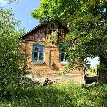 ‼️Продаж Будинку ВЛАСНИК‼️/  Село Тайкури/ Цегляний Будинок  Рівне/ Від Власника