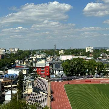 2к.кв. Центр (Власник) ЖК Премєр