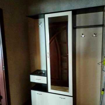 Продаж 1к Квартира Чорновола В'ячеслава вулиця