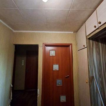 Здам 2 х кімнатну район ПЗТО
