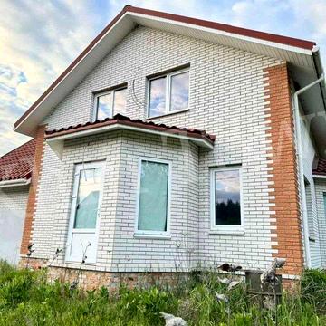 Продаються два дачні будинки в СТ "Райдуга