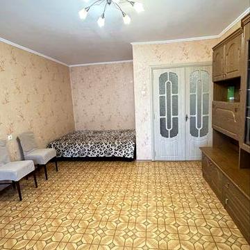 Аренда 1 комнатной Щерса 144