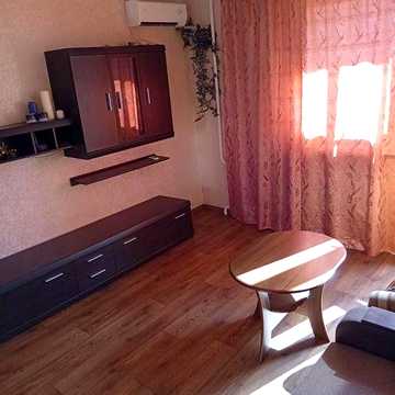 Первая продажа! 2 комн. 53 м просп.Небесной Сотни/