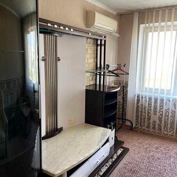 метро Оболонь 3 мин.! Сдам отличную  1 комн.квартиру   просп.Оболонский 9