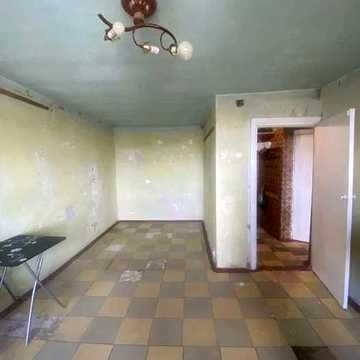 Продам 1-кімнатну квартиру, вул. Коробова 8 Червоний камінь