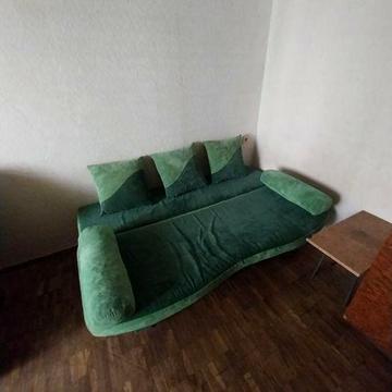 Сдам однокімнатну метро Чернігівська,вул.Шолом-Алейхема  8 А