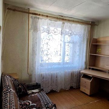Сдам 2 к.кв. в центре Залютино!