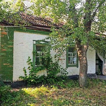 Продаж будинку в с. Ничипорівка (Київська обл., Бориспільський р-н) Є відеоогляд