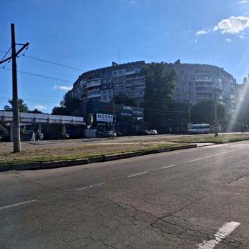 Продам 2-ком.квартиру.Центр новых Черемушек