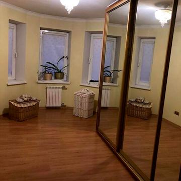 Довгострокова оренда 4к Квартира Святого Миколая вулиця