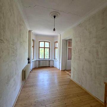 Продам 2х кім.квартиру на Правому березі,  Дніпровський район
