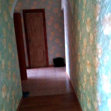 2 кімнатна квартира
