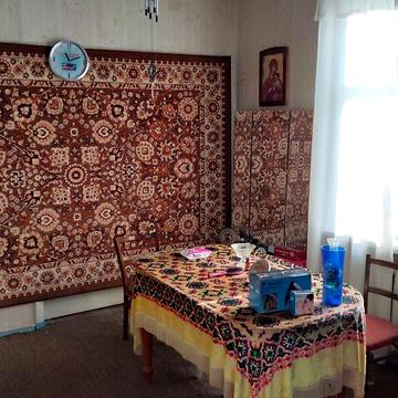 Продаж 2к Квартира Кропивницького вулиця