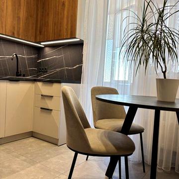Однокімнатна 1 квартира в центрі Вишневого ЖК Променада