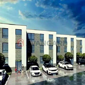 Продаж 1-кімнатної квартири в ЖК Сосновий 23, пров. Сосновий, 23А, Биківня ЖК Сосновий 23