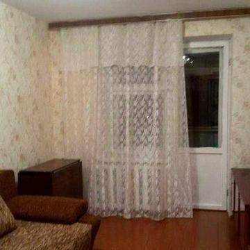 Без %. Здам в оренду 1-кімнатну квартиру, Бориспіль, вул.С.Камінського