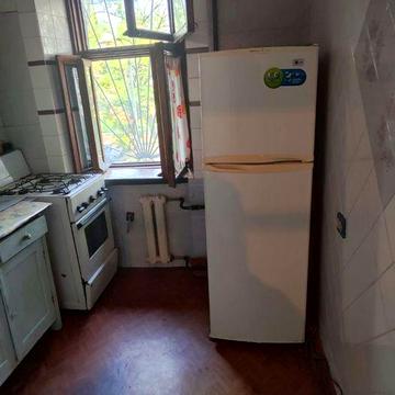 Продам 1комн квартиру