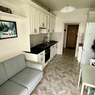 Оренда 1кк в новобудові по вул Зеленій, 281 в м Львові
