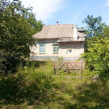 Продаж затишного будинку в м. Верхівцеве