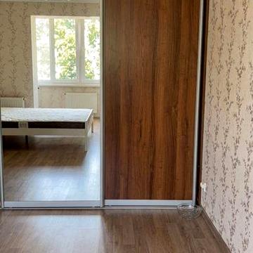 Однокімнатна квартира в Жк Полтавський