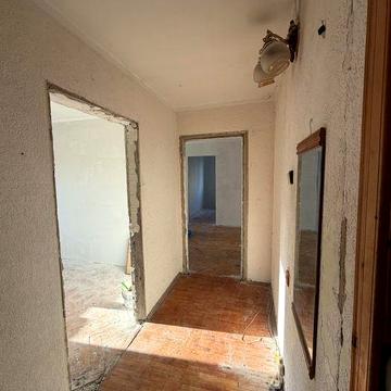 Продаж від ВЛАСНИКА , 4 кімнатна квартира на Науковій