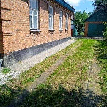 Продам будинок для великої родини в Гайсині 8808