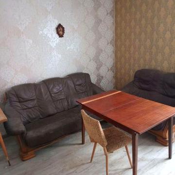 Найвигідніше Луцьк 3 кім Власник Без комісій.