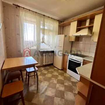 Братів Горобців (Кедріна Дм.) вул., 51, Чечелівський, Дніпро, Дніпропетровська 24500.0 USD