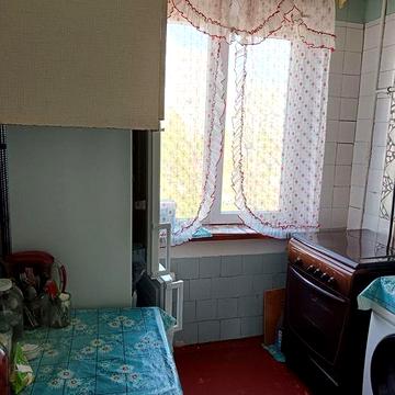 Задам 2 кім квартру на Харківській