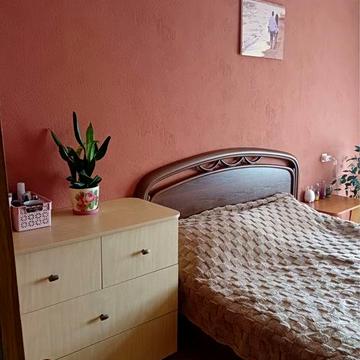 Сдам 2 кім квартиру Харківська 38