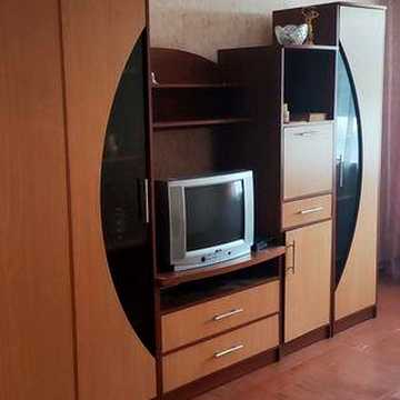 Продам 2к .квартиру