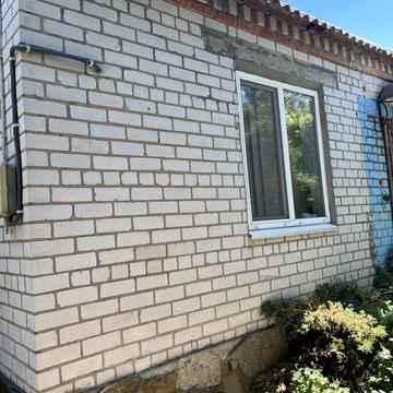 Продам дачу с. Ракшівка 5,1 сотка