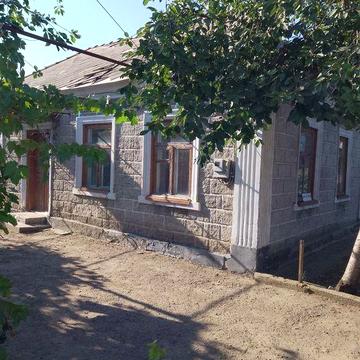 Продається будинок у Варварівці