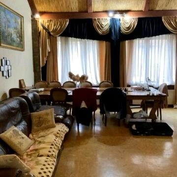 Автономна усадьба 180кв.м. 20 соток. Буча. Тихий центр.