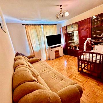 Продаж 3-кімнатної квартири 72 м² | Росвигово | 4/9 | Автономка