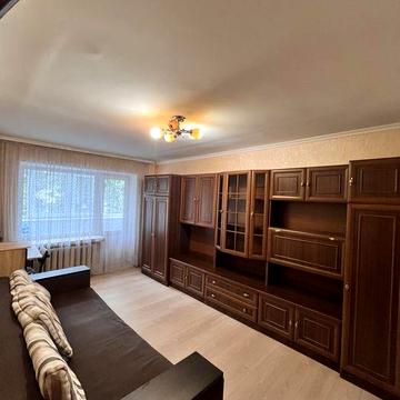Оренда 2х кімнатної квартири. Рівне р-н 12 шк